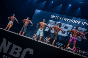 Фотограф Вадим Свирин (19.05.2024)